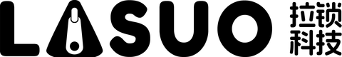 拉锁中文
