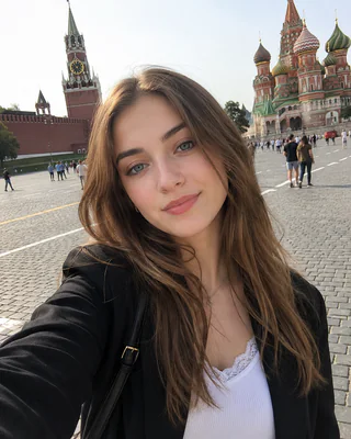 Sofia Ivanova